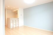 図面と現状に相違がある場合には現状を優先