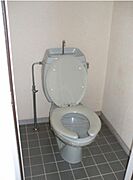 図面と現状に相違がある場合には現状を優先