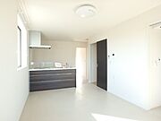 図面と現状に相違がある場合には現状を優先