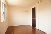 図面と現状に相違がある場合には現状を優先