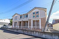 栃木県さくら市きぬの里3丁目：物件画像／宇都宮不動産株式会社　東店