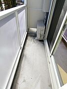図面と現状に相違がある場合には現状を優先