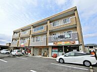 栃木県さくら市卯の里2丁目：物件画像／宇都宮不動産株式会社　東店