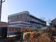 栃木県宇都宮市岩曽町：物件画像／宇都宮不動産株式会社　東店