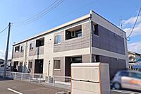 栃木県宇都宮市上戸祭3丁目：物件画像／宇都宮不動産株式会社　東店