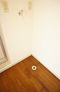 図面と現状に相違がある場合には現状を優先
