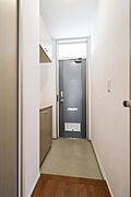 図面と現状に相違がある場合には現状を優先