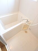 図面と現状に相違がある場合には現状を優先