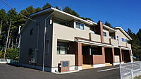 栃木県宇都宮市免ノ内町：物件画像／宇都宮不動産株式会社　東店