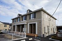 栃木県宇都宮市中戸祭町：物件画像／宇都宮不動産株式会社　東店