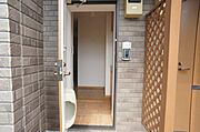 図面と現状に相違がある場合には現状を優先