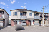 栃木県宇都宮市宝木本町：物件画像／宇都宮不動産株式会社　東店