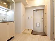 図面と現状に相違がある場合には現状を優先
