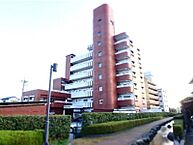 栃木県宇都宮市中久保1丁目：物件画像／宇都宮不動産株式会社　東店
