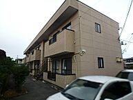 栃木県宇都宮市宮の内4丁目：物件画像／宇都宮不動産株式会社　東店