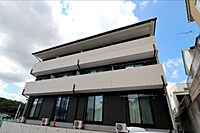 栃木県宇都宮市清原台1丁目：物件画像／宇都宮不動産株式会社　東店
