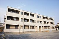 栃木県宇都宮市簗瀬3丁目：物件画像／宇都宮不動産株式会社　東店