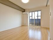 図面と現状に相違がある場合には現状を優先