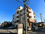 栃木県宇都宮市花房2丁目：物件画像／宇都宮不動産株式会社　東店