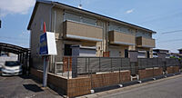 栃木県下野市駅東5丁目：物件画像／宇都宮不動産株式会社　東店