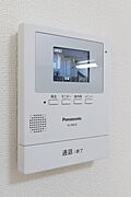 図面と現状に相違がある場合には現状を優先