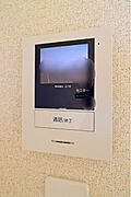 図面と現状に相違がある場合には現状を優先
