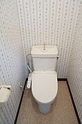 図面と現状に相違がある場合には現状を優先