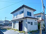 栃木県下都賀郡壬生町大字壬生丁：物件画像／宇都宮不動産株式会社　東店