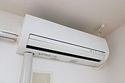 図面と現状に相違がある場合には現状を優先