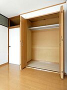 図面と現状に相違がある場合には現状を優先
