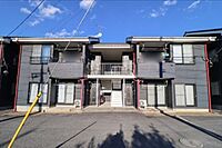 栃木県鹿沼市緑町1丁目：物件画像／宇都宮不動産株式会社　東店