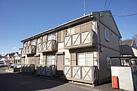 栃木県宇都宮市上野町：物件画像／宇都宮不動産株式会社　東店