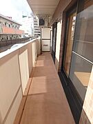 図面と現状に相違がある場合には現状を優先