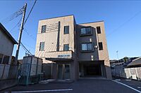 栃木県宇都宮市西原町：物件画像／宇都宮不動産株式会社　東店