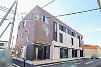 栃木県下野市小金井：物件画像／宇都宮不動産株式会社　東店