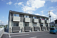 栃木県宇都宮市インターパーク1丁目：物件画像／宇都宮不動産株式会社　東店