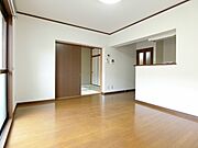 図面と現状に相違がある場合には現状を優先