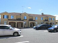 栃木県真岡市熊倉町：物件画像／宇都宮不動産株式会社　東店