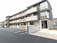 栃木県宇都宮市平松本町：物件画像／宇都宮不動産株式会社　東店