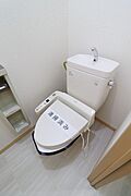 図面と現状に相違がある場合には現状を優先