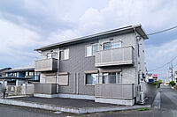 栃木県宇都宮市鶴田町：物件画像／宇都宮不動産株式会社　東店