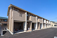 栃木県下都賀郡壬生町大字安塚：物件画像／宇都宮不動産株式会社　東店