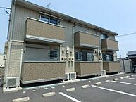 栃木県宇都宮市下栗1丁目：物件画像／宇都宮不動産株式会社　東店