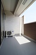 図面と現状に相違がある場合には現状を優先