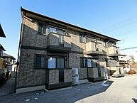 栃木県宇都宮市清原台3丁目：物件画像／宇都宮不動産株式会社　東店