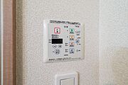 図面と現状に相違がある場合には現状を優先