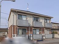 栃木県宇都宮市住吉町：物件画像／宇都宮不動産株式会社　東店