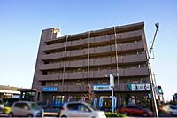 栃木県宇都宮市簗瀬町：物件画像／宇都宮不動産株式会社　東店
