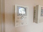 図面と現状に相違がある場合には現状を優先