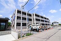 栃木県宇都宮市ゆいの杜6丁目：物件画像／宇都宮不動産株式会社　東店
